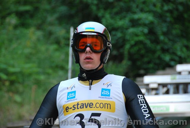 058 Volodmyr Veredyuk